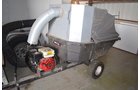 Property photo 21 - FARM EQUIPMENT & REAL ESTATE AUCTION IN ALLEN COUNTY, INDIANA